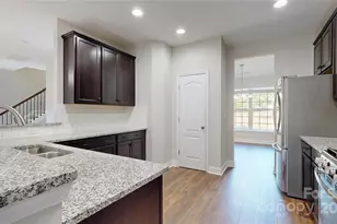 516 Copley Dr, Rock Hill, SC 29732 - Photo 11