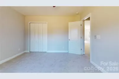 516 Copley Drive, Rock Hill, SC 29732 - Photo 23