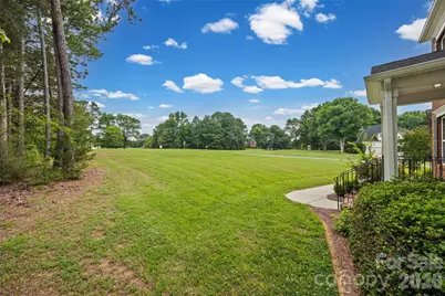 516 Copley Drive, Rock Hill, SC 29732 - Photo 3