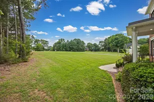 516 Copley Dr, Rock Hill, SC 29732 - Photo 3