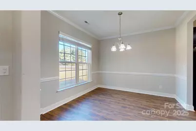 516 Copley Drive, Rock Hill, SC 29732 - Photo 7