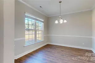 516 Copley Dr, Rock Hill, SC 29732 - Photo 7