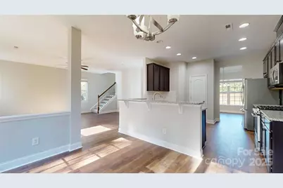 516 Copley Drive, Rock Hill, SC 29732 - Photo 9