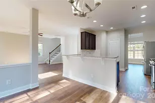 516 Copley Dr, Rock Hill, SC 29732 - Photo 9