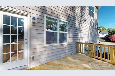 516 Copley Drive, Rock Hill, SC 29732 - Photo 33