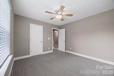 516 Copley Drive, Rock Hill, SC 29732 - Photo 23