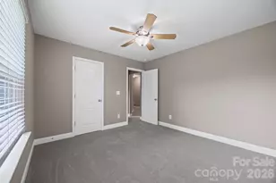 516 Copley Dr, Rock Hill, SC 29732 - Photo 23