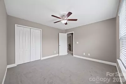 516 Copley Drive, Rock Hill, SC 29732 - Photo 21