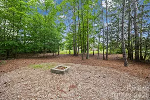 516 Copley Dr, Rock Hill, SC 29732 - Photo 27