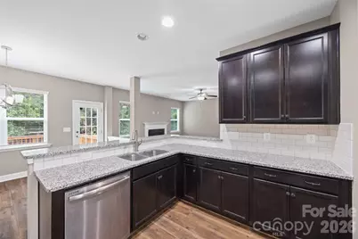 516 Copley Drive, Rock Hill, SC 29732 - Photo 7