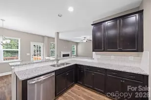 516 Copley Dr, Rock Hill, SC 29732 - Photo 7