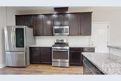 516 Copley Drive, Rock Hill, SC 29732 - Photo 3