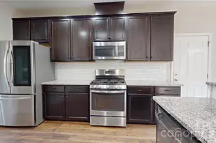 516 Copley Dr, Rock Hill, SC 29732 - Photo 3