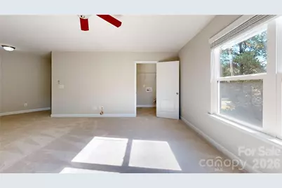 516 Copley Drive, Rock Hill, SC 29732 - Photo 25