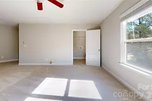 516 Copley Dr, Rock Hill, SC 29732 - Photo 25