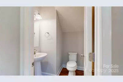 516 Copley Drive, Rock Hill, SC 29732 - Photo 13