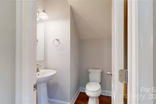 516 Copley Dr, Rock Hill, SC 29732 - Photo 13