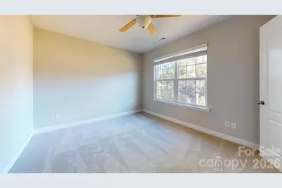 516 Copley Drive, Rock Hill, SC 29732 - Photo 13