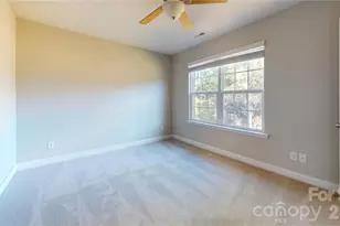 516 Copley Dr, Rock Hill, SC 29732 - Photo 13
