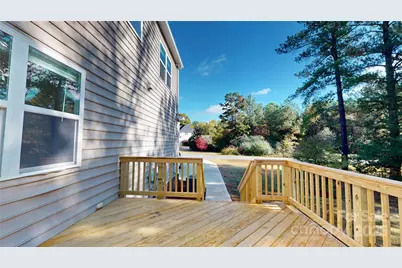 516 Copley Drive, Rock Hill, SC 29732 - Photo 31