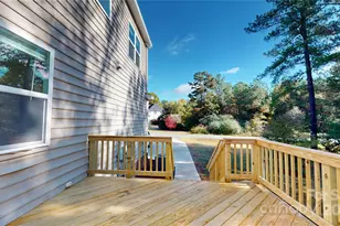 516 Copley Dr, Rock Hill, SC 29732 - Photo 31