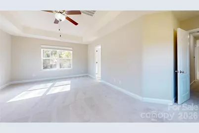 516 Copley Drive, Rock Hill, SC 29732 - Photo 17