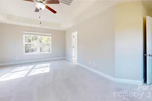516 Copley Dr, Rock Hill, SC 29732 - Photo 17