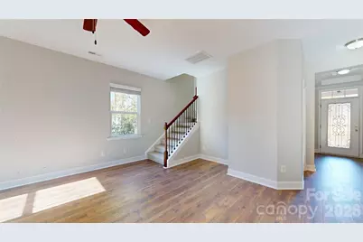 516 Copley Drive, Rock Hill, SC 29732 - Photo 5