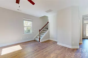 516 Copley Dr, Rock Hill, SC 29732 - Photo 5