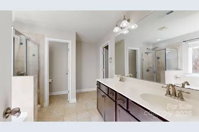 516 Copley Drive, Rock Hill, SC 29732 - Photo 19