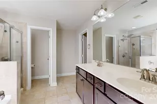 516 Copley Dr, Rock Hill, SC 29732 - Photo 19