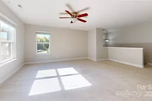 516 Copley Dr, Rock Hill, SC 29732 - Photo 27