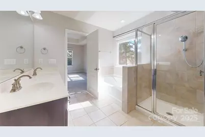 516 Copley Drive, Rock Hill, SC 29732 - Photo 21