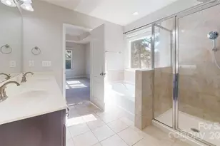 516 Copley Dr, Rock Hill, SC 29732 - Photo 21