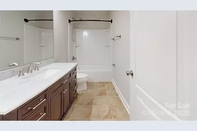 516 Copley Drive, Rock Hill, SC 29732 - Photo 25