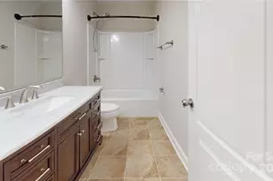 516 Copley Dr, Rock Hill, SC 29732 - Photo 25