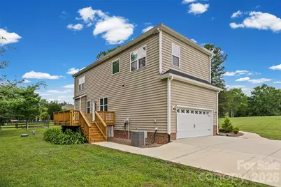 516 Copley Drive, Rock Hill, SC 29732 - Photo 25