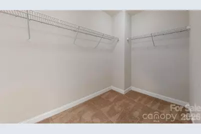 516 Copley Drive, Rock Hill, SC 29732 - Photo 19