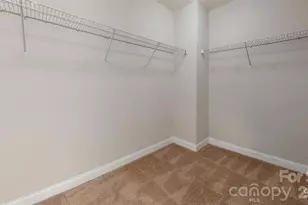 516 Copley Dr, Rock Hill, SC 29732 - Photo 19