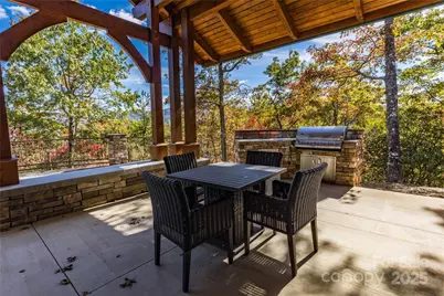 0 Fontana Lake Way #34, Bryson City, NC 28713 - Photo 19