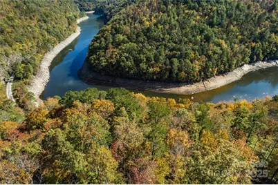 0 Fontana Lake Way #34, Bryson City, NC 28713 - Photo 9