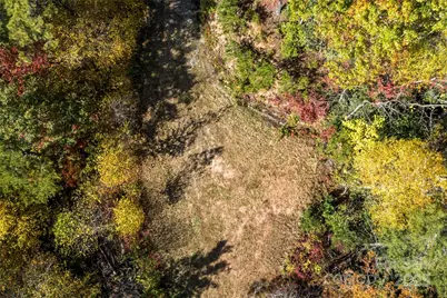 0 Fontana Lake Way #34, Bryson City, NC 28713 - Photo 13