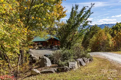 0 Fontana Lake Way #34, Bryson City, NC 28713 - Photo 17