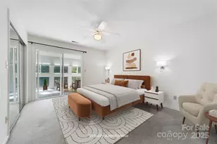 110 Lakeview Ct, Brevard, NC 28712 - Photo 15