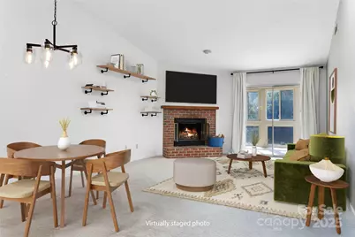 110 Lakeview Court, Brevard, NC 28712 - Photo 9