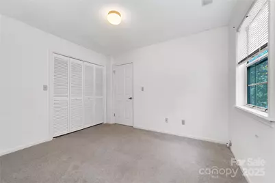 110 Lakeview Court, Brevard, NC 28712 - Photo 23