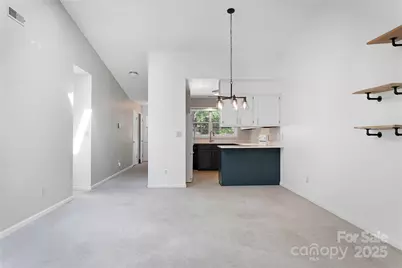 110 Lakeview Court, Brevard, NC 28712 - Photo 7