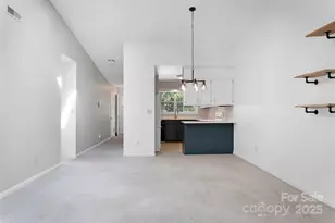 110 Lakeview Ct, Brevard, NC 28712 - Photo 7