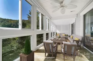 110 Lakeview Ct, Brevard, NC 28712 - Photo 11