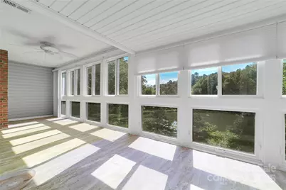 110 Lakeview Court, Brevard, NC 28712 - Photo 13